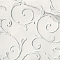fLTX Roma Classic Statuario 25x75 FAP Ceramiche