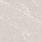 Astra Ice Age Carving Satin 60x120 Staro