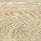 GP1560ASP21 Aspen Marron Sugar 151x602 New Trend