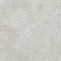752612 Tesori Decoro Monile Grigio Semp. 6mm 120x240 Cedit