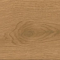 A8X7 Entice Copper Oak Natural R10 18,5x150 Atlas Concorde