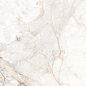 60120KTN00P Kontinent white полированный 600x1200x7 Artkera Group фото в миниатюре 7