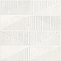 D. Multiple Blanco 35*70 Novogres