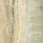 779267 Eccentric Luxe Sage Comfort 60x120 Rex Ceramiche