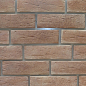 Валенсия 02 24х7(22.8x5.8)x10 Best Stone