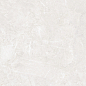 42790 Serene Cloud SP/60X120X0,9/C/R 60x120 Peronda фото в миниатюре 7