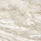 GFU04MAI04R Maia sugar 600x600x9,5 Alma Ceramica (Уралкерамика)