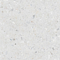 Natural Drops Off White 18,5x18,5 WOW