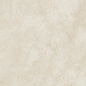 756498 Stones 2.0 Marfil Glossy Ret 6mm 120x120 Casa Dolce Casa