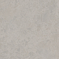 SG956300N Ферони серый светлый матовый 30x30 Kerama Marazzi