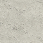 610010002336 Metropolis Absolut Silver Nat Rett 80x80 Italon