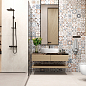 Beton Pro Alma Ceramica (Уралкерамика)