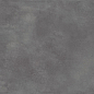 KM6012G0721R Мирабо серый темный матовый обрезной 60x119,5x0,9 Kerama Marazzi фото в миниатюре 3