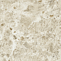 136910 Mockup Portofino Nut Nat.Ret. 60x120 Naxos