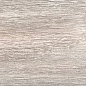 Oak Bonn GP smoky 15.1х60х1 Eurotile Ceramica