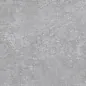 38943 Ground Grey/60X60X0,9/A/R 60x60 Peronda фото в миниатюре 25