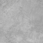 GFA57TSC70R (S) Toscana Sugar 570*570*8.5 Alma Ceramica (Уралкерамика)