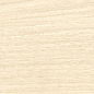 GP1560ERB05 Merbau Gris матовый 151x602 New Trend
