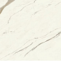 A8Z3 Marvel Calacatta Sublime Lappato 60x120 Atlas Concorde
