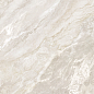 60120CRB05 Corby Gris Sugar 600x1200x9.5 Delacora