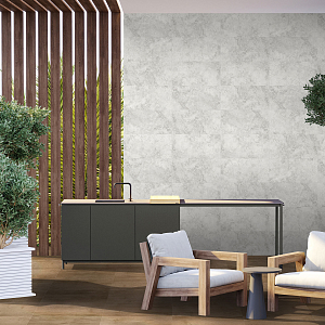 Rapolano Global Tile