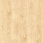 NR0395 KeraForest Pine коричневый светлый 60x60 ProGRES Ceramica