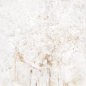 Chile White SShine 60x120 Fanal
