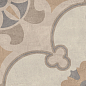 Patchwork Classic Mix 20x20 Sant Agostino