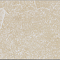 600010001962 Materia Magnesio 7.5x30 Italon