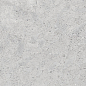 39622 Land Silver 4,6x18,4 Harmony фото в миниатюре 14