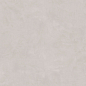 SG453820R Город на воде серый обрезной 50,2x50,2x8,5 Kerama Marazzi