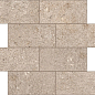 772557 Match Up Cookie Comfort Muretto 6mm 7.5x15 30x30 Cerim