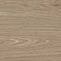 LP3090B0091R Gio natural матовый обрезной 30x89,5 Laparet