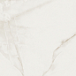 AB 1147G White Onix Gloss 1200x600 Absolut Gres