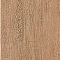 LNOT 2012B RM 20x120 Imola Ceramica