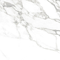 Calacatta Bianco PRO белый матовый R10GR 60х60 Laparet