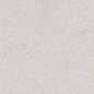 031.872.0108.03345 Amelie White Mate Rect 30x90 TAU Ceramica фото в миниатюре 6
