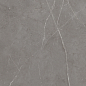 NL03 Nolana Dark Grey Неполированный Рект. 60x60x10 Estima