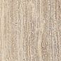 STARLIGHT TILES GLOSSY TRAVERTINO CLASS 50x100 Kerlite