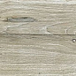 WD107 Old Wood Beige 20x120 PrimaVera