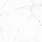 Statuario Super Glossy 120х278 Ocean-Ceramic