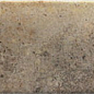 PT03236 Bellagio caramel 10x30 Mainzu