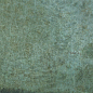 29013 Dyroy Green 6.5x20 Peronda фото в миниатюре 12