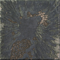 Core Green Brillo 15x15 Cifre фото в миниатюре 5