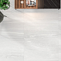 North Argenta Ceramica