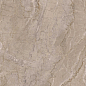 BR02 Bernini Beige неполированный 80x80x11 Estima