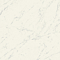 A2RV Marvel Carrara Pure Matt 120x278 Atlas Concorde