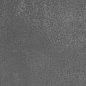 Образец 20х30 см керамогранита Duna - Ground Gris матовый - 1200x600 мм Duna фото в миниатюре 8
