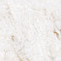 Chile White Rec 60x120 Fanal