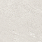 Nature Ash Rеct 40x120 Baldocer